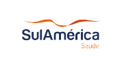 1 SULAMERICA