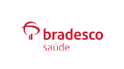 12 BRADESCO