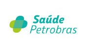 13 PETROBRAS