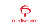 5 MEDSERVICE