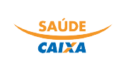 6 CAIXA